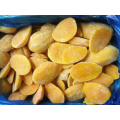 Supplier wholesale distribute IQF Frozen mango